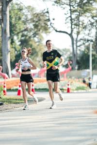 BIB: 
                            <button type="button" onclick="openModal(27344366)" class="btn btn-primary btn-sm float-right btn-popup" data-toggle="modal" data-target=".modal-high-quality">
                        <i class="fas fa-shopping-cart"></i> Add to Cart
                    </button>
                                            <button type="button" onclick="isThisMe(27344366, true)" class="btn btn-success btn-sm float-right btn-popup btn-isme hidden" data-toggle="tooltip" data-placement="bottom" title="นี่คือรูปของคุณใช่ไหม คลิกที่นี่เพื่อเอาเข้าอัลบั้ม">
                        <i class="fas fa-plus"></i> Add to album
                    </button>
                    <button type="button" onclick="isThisMe(27344366, false)" class="btn btn-warning btn-sm float-right btn-popup btn-isnotme hidden">
                        <i class="fas fa-ban"></i> Remove from album
                    </button>